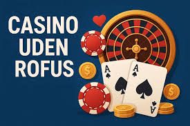 Free Spins Uden Indbetaling i Danmark – Din Guide til Casinoet