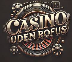 Free Spins Uden Indbetaling i Danmark – Din Guide til Casinoet