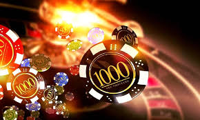 Gambling Uden Rufus En Ny Tidsalder for Spil 731623909 Gambling Uden Rufus En Ny Tidsalder for Spil 731623909