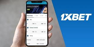 How to Access 1xbet Login in Indonesia A Comprehensive Guide 565255175 How to Access 1xbet Login in Indonesia A Comprehensive Guide 565255175