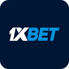 How to Access 1xbet Login in Indonesia A Comprehensive Guide 565255175 How to Access 1xbet Login in Indonesia A Comprehensive Guide 565255175