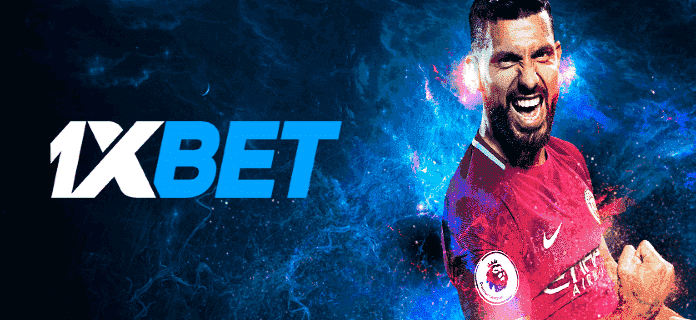 How to Access 1xbet Login in Indonesia A Comprehensive Guide 565255175 How to Access 1xbet Login in Indonesia A Comprehensive Guide 565255175