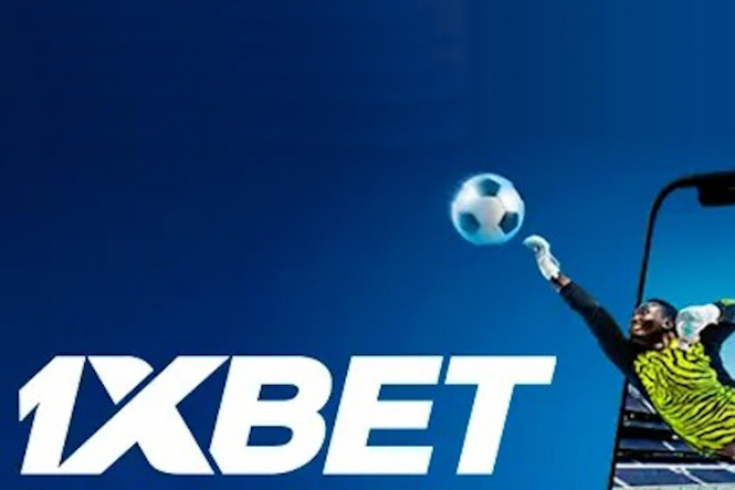 How to Register on 1xBet A Complete Guide