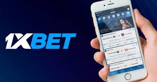 How to Register on 1xBet A Complete Guide