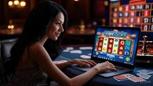 I migliori casinò non AAMS con bonus immediato 1015858659 I migliori casinò non AAMS con bonus immediato 1015858659