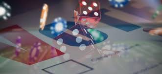 I migliori casinò non AAMS con bonus immediato 1015858659 I migliori casinò non AAMS con bonus immediato 1015858659