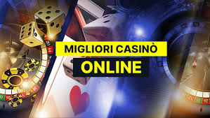 I migliori casinò non AAMS con bonus immediato 1015858659 I migliori casinò non AAMS con bonus immediato 1015858659