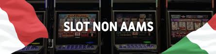 I Migliori Casinò Non AAMS La Guida Definitiva per i Giocatori