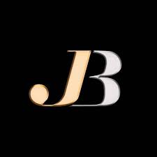 JB Casino Online Your Ultimate Gaming Destination 1881826519
