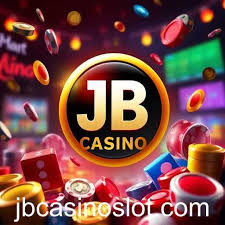 JB Casino Overview Your Guide to an Exciting Gaming Experience