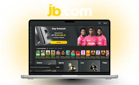 JB Casino Overview Your Guide to an Exciting Gaming Experience