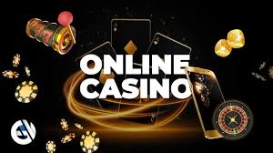 Joe Fortune Casino Experience Thrilling Online Gaming