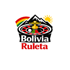 La Ruleta Estrategias y Secretos para Ganar -439911403 La Ruleta Estrategias y Secretos para Ganar -439911403