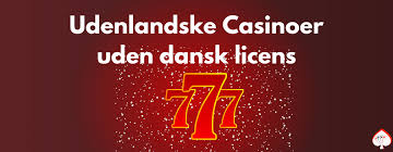 Laveste Indbetaling Casino Find De Bedste Tilbud 644522222