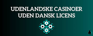Laveste Indbetaling Casino Find De Bedste Tilbud 644522222