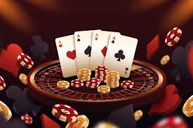 Laveste Indbetaling Casino Find De Bedste Tilbud 644522222
