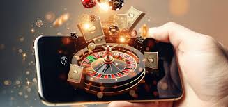 Los Mejores Casinos en Bolivia Diversión y Oportunidades de Ganar Los Mejores Casinos en Bolivia Diversión y Oportunidades de Ganar