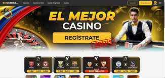 Los Mejores Casinos Online Guía Completa para Jugadores -432842825