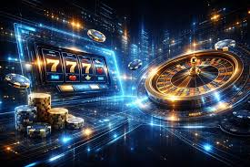 MGA Casino Liste En Guide til de Bedste Online Casinoer