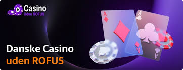 MGA Casino Liste En Guide til de Bedste Online Casinoer