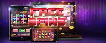 Nye Casino Uden RoFuS Dit Guide til Online Spil uden Begrænsninger