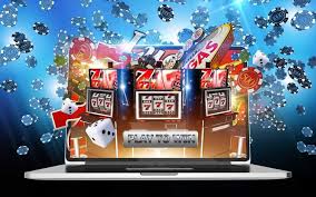 Nye Casino Uden Rufus En Guide til Spiloplevelse Uden Barrierer