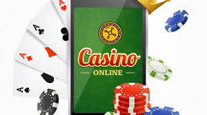 Nye Danske Online Casinoer Uden Restriktioner Nye Danske Online Casinoer Uden Restriktioner