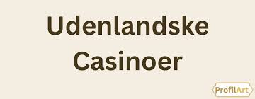 Odds Uden Om Rofus En Dybere Forståelse Odds Uden Om Rofus En Dybere Forståelse