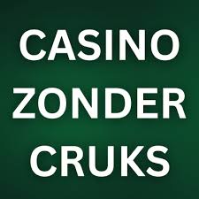 Ontdek de Voordelen van Casino zonder CRUKS 1509965925