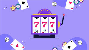 Oplev Spil uden ROFUS Nyd Spillet Uden Begrænsninger