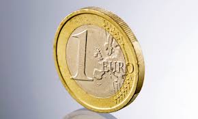 Scopri i Casinò con Ricarica Minima di 1 Euro