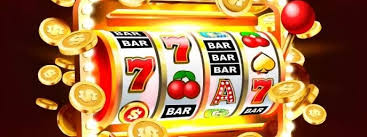 Skrill Casino Oldalak Az Online Kaszinók Legjobb Megoldásai Skrill Casino Oldalak Az Online Kaszinók Legjobb Megoldásai