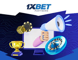 Ultimate Betting Guide Strategies, Tips, and More