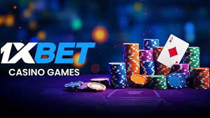 Understanding Live Betting Thrills of In-Game Wagering