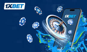 Unlocking the Mysteries of Bonus Details What You Need to Know