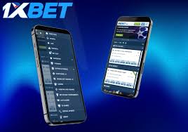 Unlocking the Secrets of BonusDetails for Smart Betting Unlocking the Secrets of BonusDetails for Smart Betting