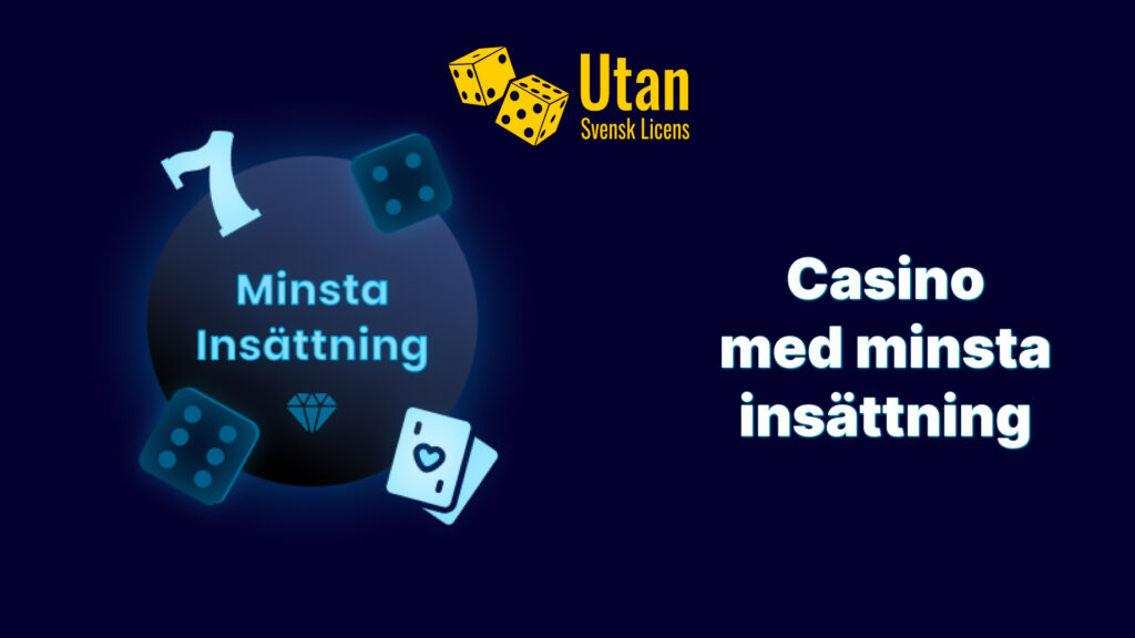 Upptäck Fördelarna med Online Casino Utan Svensk Licens 790135987