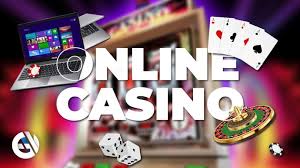 Utopbet Revolutionizing the Future of Betting Utopbet Revolutionizing the Future of Betting
