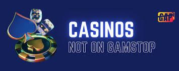 Verified Non GamStop Casinos A Guide to Safe Online Gaming