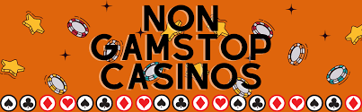 Verified Non GamStop Casinos A Guide to Safe Online Gaming