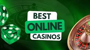 Wild Robin Casino Your Ultimate Gaming Destination Wild Robin Casino Your Ultimate Gaming Destination