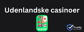 Betting Sider med Dansk Licens – Din Guide til Sikker Spil Betting Sider med Dansk Licens – Din Guide til Sikker Spil