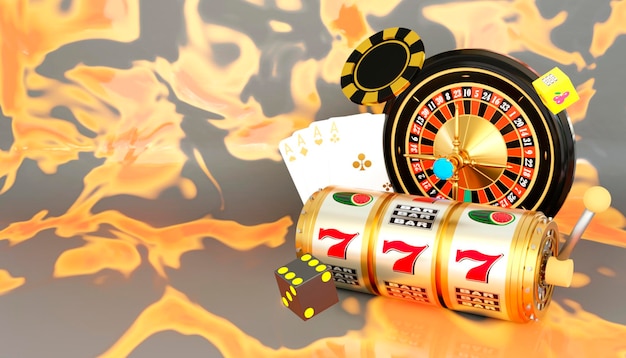 Betting Sider med Dansk Licens – Din Guide til Sikker Spil Betting Sider med Dansk Licens – Din Guide til Sikker Spil