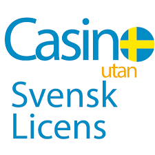 Casinon Utan Svensk Licens - Fördelar och Nackdelar -1645791465