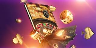 Découvrez l'univers de Betbuffoon France  un guide complet pour les amateurs de jeux en ligne