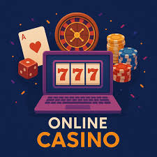 Descubre la emoción de jugar en CashWinCasino -1977326184