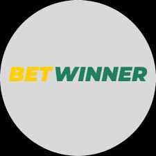 Explore the BetWinner Betting Platform A Comprehensive Guide