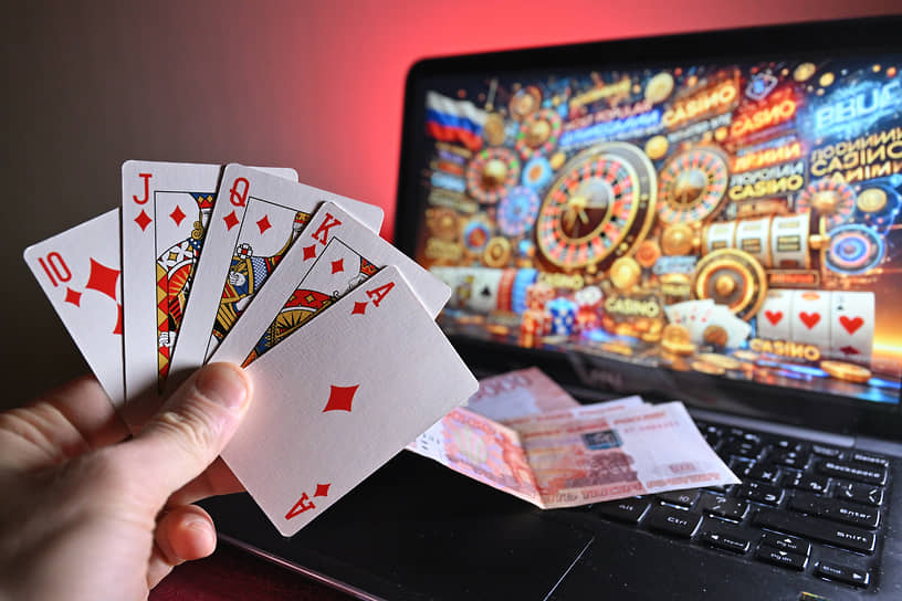 Explore the Exciting World of CoinCasino UK 931331316