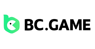 Exploring BC.Game The Ultimate Online Crypto Casino Experience