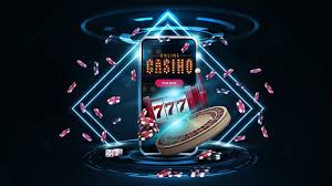 Exploring the Exciting World of Casino BOF UK